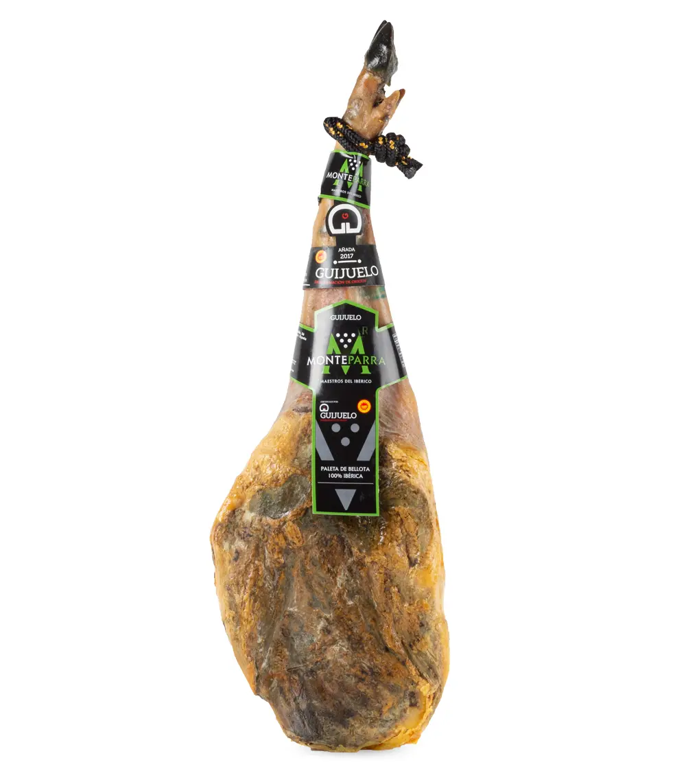 ibericos-jamones-embutidos-guijuelo-salamanca-monteparra-paleta-bellota-100