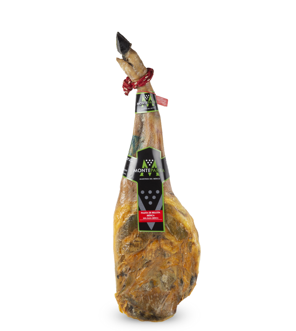 monteparra-jamones-embutidos-guijuelo-paleta-bellota-50