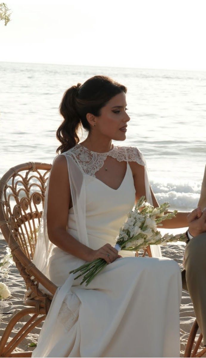 Foto de Peluquería J.lema Chiclana, Salud, Belleza y Bienestar en Chiclana Centro, Chiclana