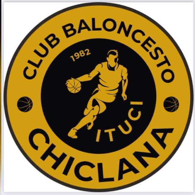 Foto de Club de Baloncesto Chiclana Ituci, Golf y Clubs Deportivos en Chiclana Centro, Chiclana