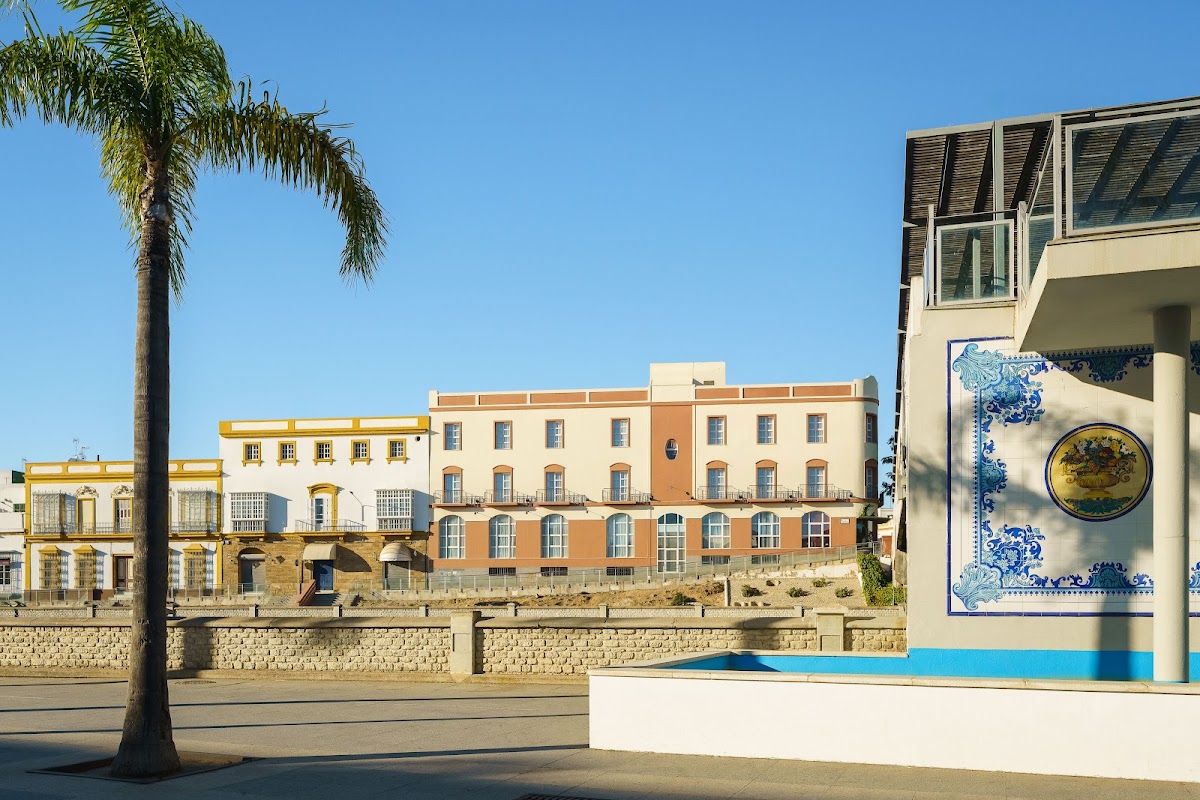 Foto de Crisol Chiclana, Hoteles, Resorts y Apartamentos en Chiclana Centro, Chiclana