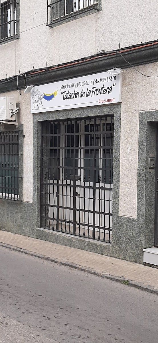 Foto de Bar El tatachin de la frontera, Restauración y Ocio Gastronómico en Chiclana Centro, Chiclana