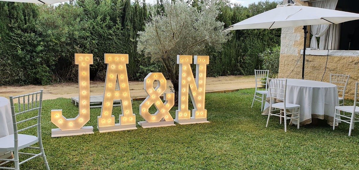 Foto de Evel Eventos, Bodas y Eventos en Chiclana Centro, Chiclana