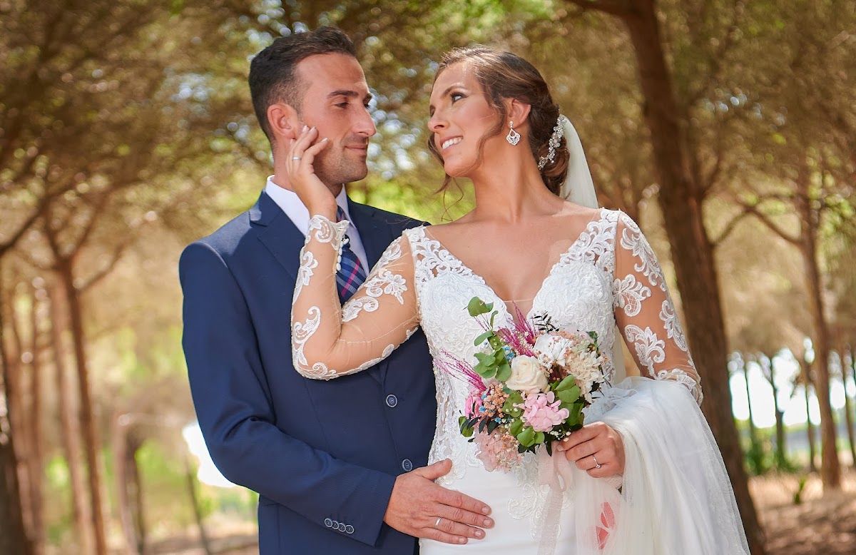 Foto de Bodasdream.com, Bodas y Eventos en Chiclana Centro, Chiclana