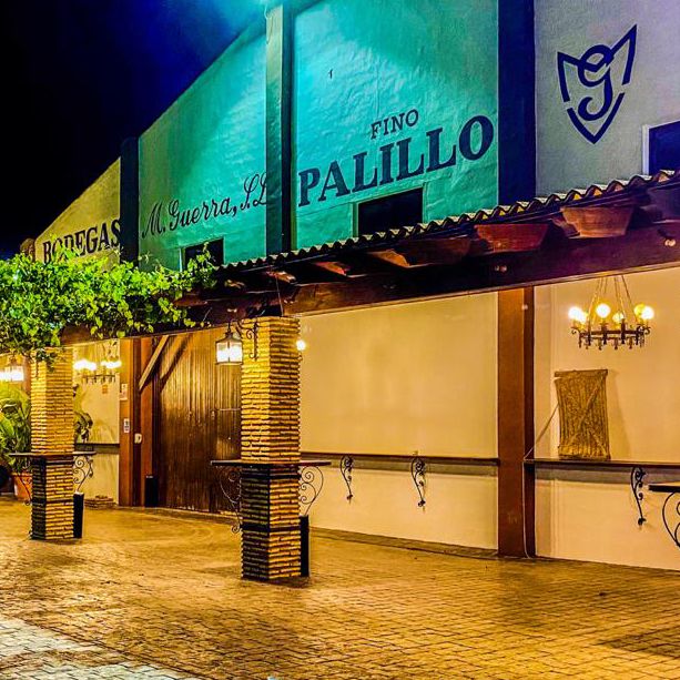 Foto de Carlos Oliva Celebraciones, Bodas y Eventos en Chiclana Centro, Chiclana