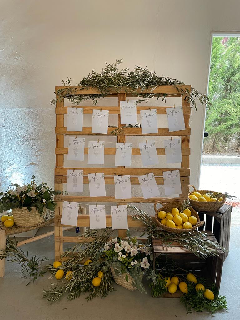 Foto de Beltane Bodas Eventos, Bodas y Eventos en Los Gallos, Chiclana
