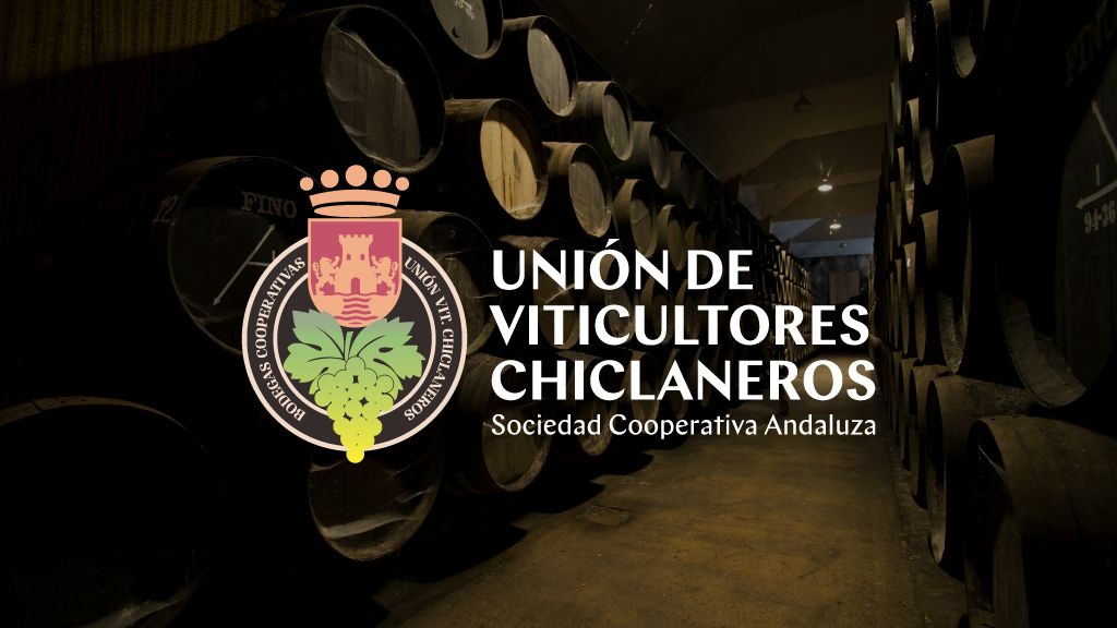 Foto de Bodega Cooperativa de Vinos de Chiclana. Unión de viticultores chiclaneros., Bodegas y Enoturismo en Urbisur, Chiclana