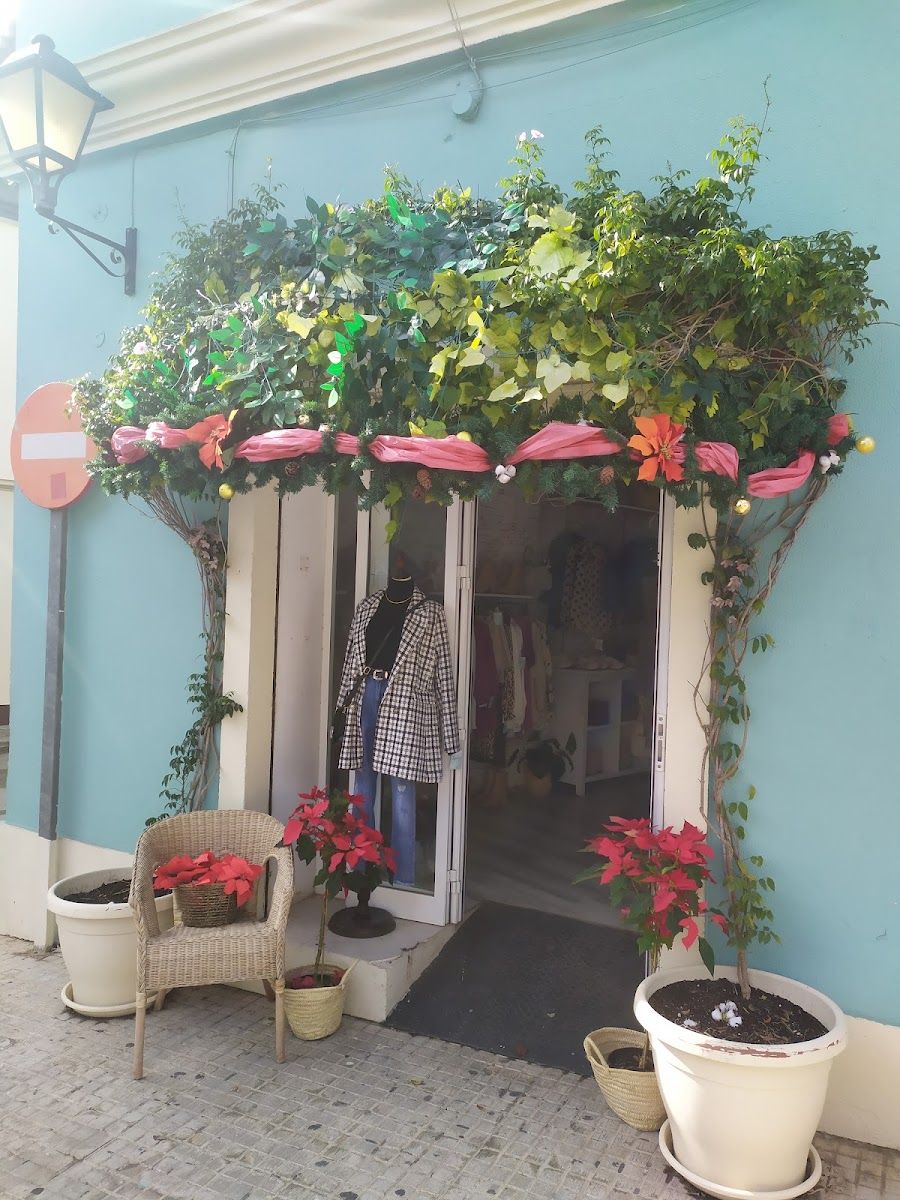 Foto de Sigler Woman Chiclana, Compras, Moda y Artesanía en Chiclana Centro, Chiclana