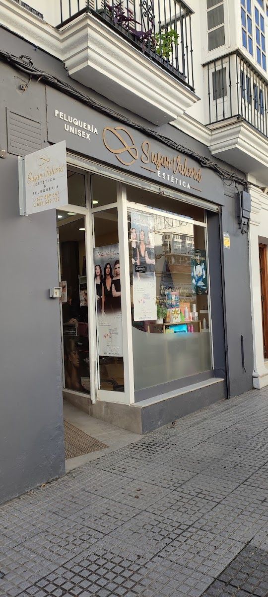 Foto de Atmosfera Sport Chiclana, Compras, Moda y Artesanía en Chiclana Centro, Chiclana