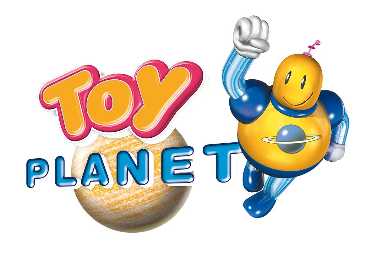 Foto de Toy Planet, Compras, Moda y Artesanía en Chiclana Centro, Chiclana
