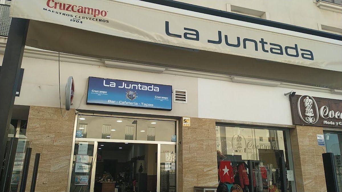Foto de La Juntada | Restaurante Argentino de Tapas en Chiclana, Restauración y Ocio Gastronómico en Chiclana Centro, Chiclana