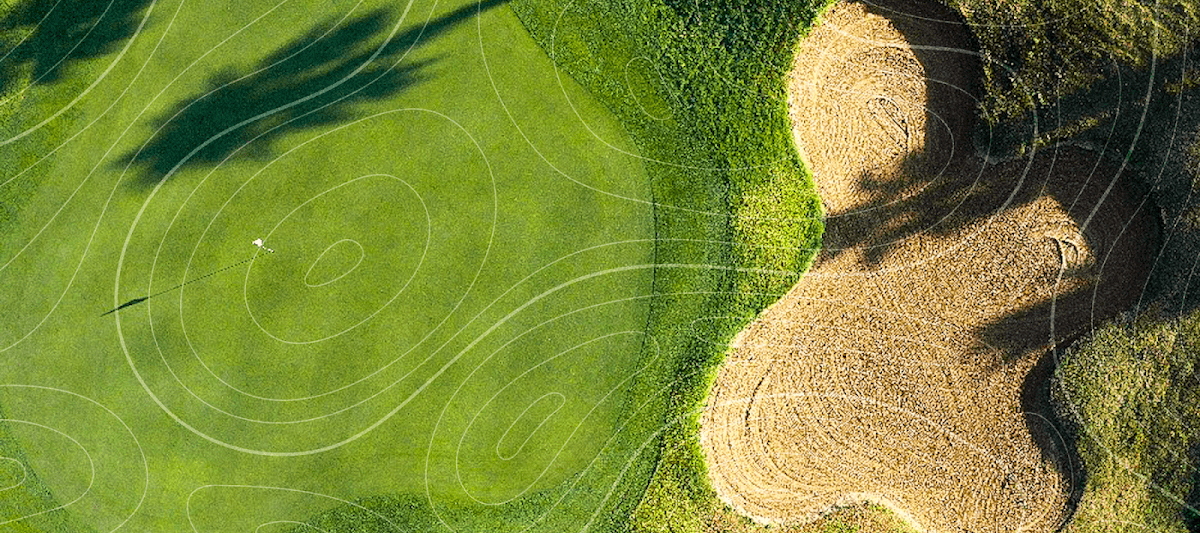 Foto de Sancti Petri Hills Golf, Golf y Clubs Deportivos en Novo Sancti Petri, Chiclana