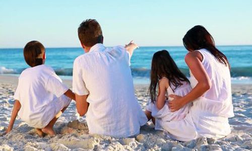 Foto de Inmobiliaria Viviendas en Chiclana - Venta de chalet en Chiclana, Servicios Locales y Profesionales en Chiclana Centro, Chiclana