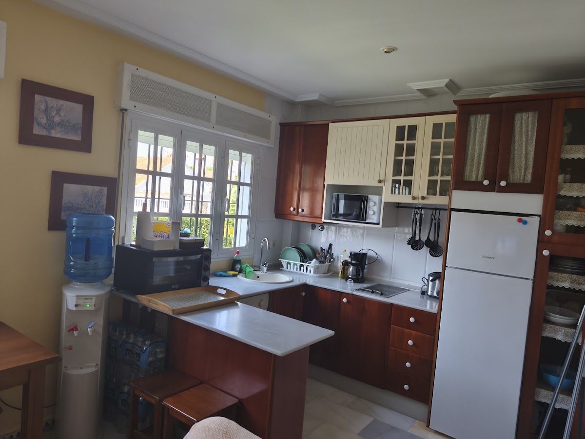 Foto de Inmobiliaria Valledeluz, Chiclana, Servicios Locales y Profesionales en Chiclana Centro, Chiclana