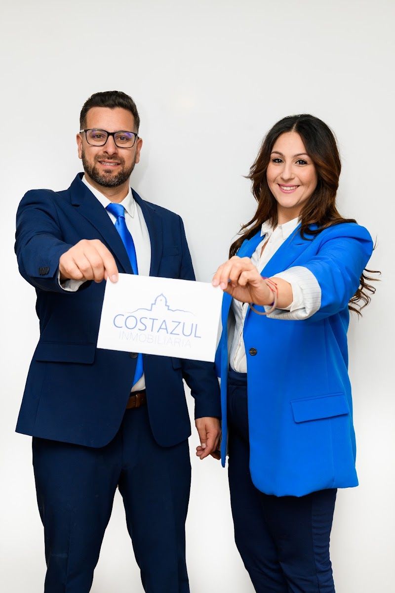 Foto de Costazul Inmobiliaria | Vender Piso o Casa en Chiclana de la Frontera y San Fernando, Servicios Locales y Profesionales en Chiclana Centro, Chiclana