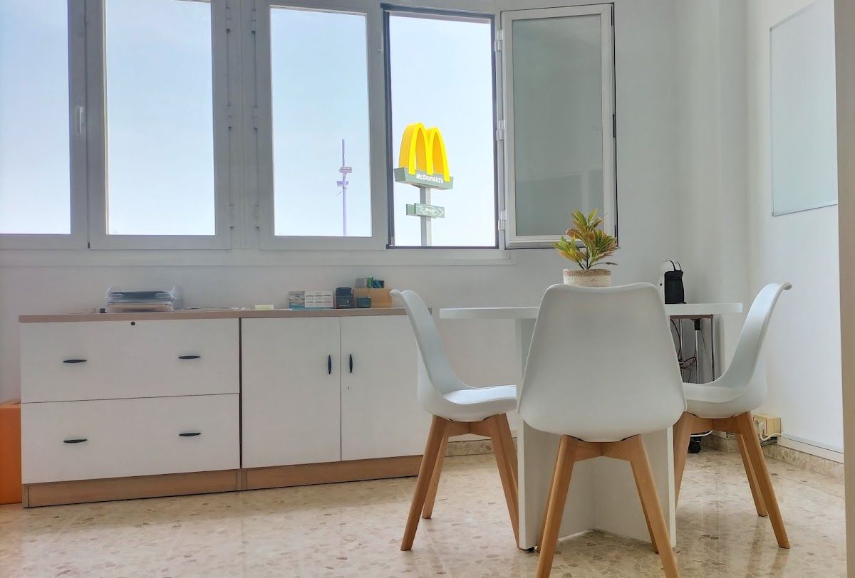 Foto de Grupofincas, Servicios Locales y Profesionales en Chiclana Centro, Chiclana