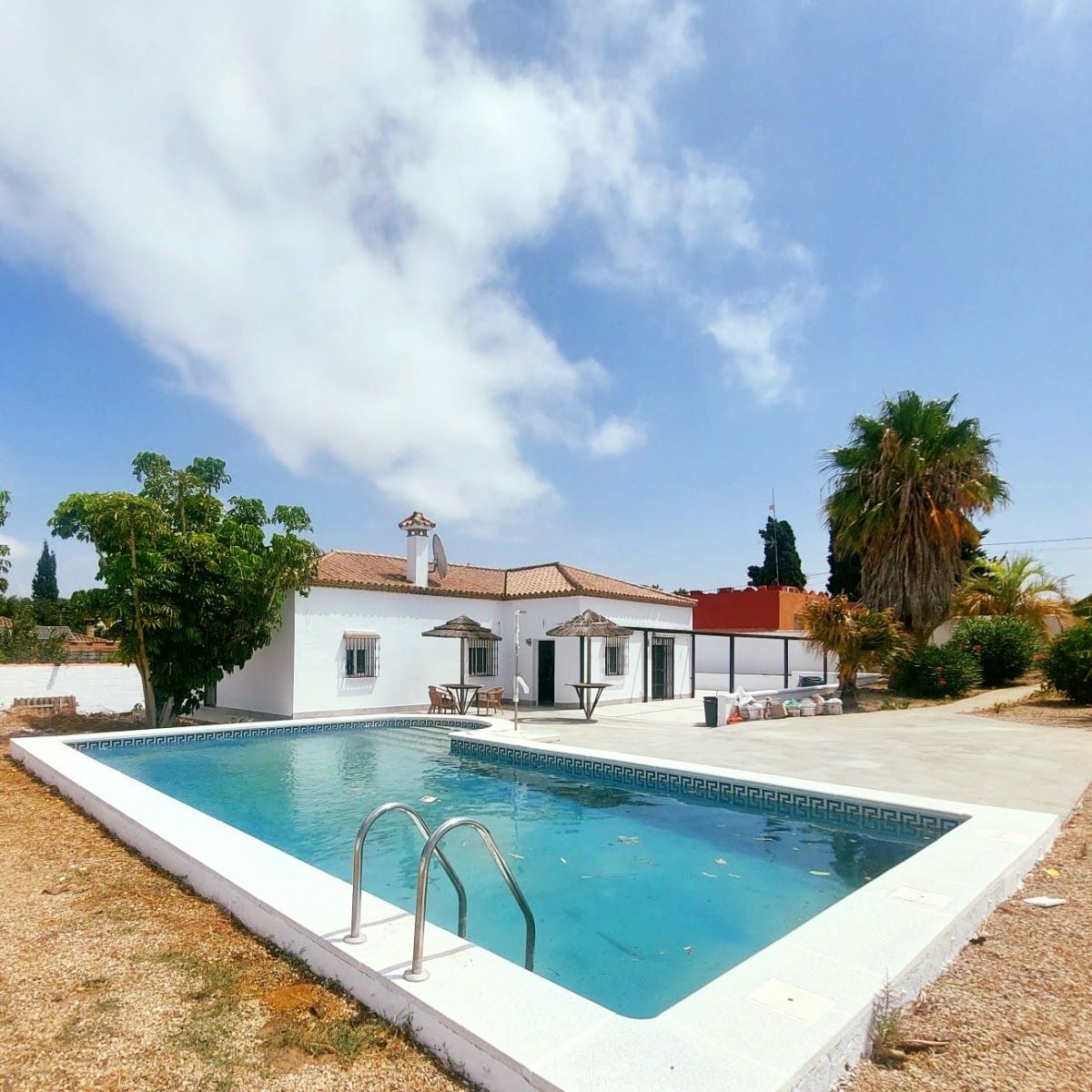 Foto de Inmobiliaria Chiclana | Mj Sánchez, Servicios Locales y Profesionales en Chiclana Centro, Chiclana
